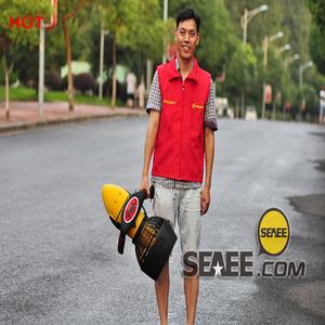 <span class=keywords><strong>Prezzo</strong></span> competitivo acqua <span class=keywords><strong>Scooter</strong></span> barca immersioni mare <span class=keywords><strong>Scooter</strong></span> per la vendita <span class=keywords><strong>Scooter</strong></span> Electro - Product Image 1