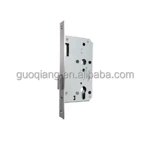 SS304 DOOR LOCK FOR FIREPROOF DOOR ASSA