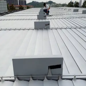 불산 xingqiu 알루미늄 롤러 셔터 프로파일 공급 업체 공장 및 알루미늄 에어 포일 루버 블레이드 태양 건물