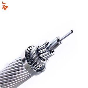 Desnudo CONDUCTOR AAAC 465,4 MCM de <span class=keywords><strong>El</strong></span> CAIRO (<span class=keywords><strong>El</strong></span> CAIRO) desnudo CONDUCTOR AAAC 2/0 AWG - Product Image 5