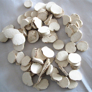 <span class=keywords><strong>Shan</strong></span> <span class=keywords><strong>Yao</strong></span> chinois santé Gel alimentaire de Yam - Product Image 3