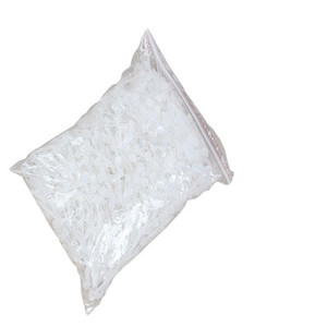 Nueva llegada <span class=keywords><strong>de</strong></span> plástico pollo <span class=keywords><strong>gafas</strong></span> con el mejor precio - Product Image 4