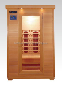 Precio barato de la alta calidad de china del infrarrojo lejano <span class=keywords><strong>sauna</strong></span> fabricante - Product Image 1