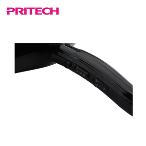 PRITECH Migliore Professionale Più Classico Salon Elettrico Asciugacapelli