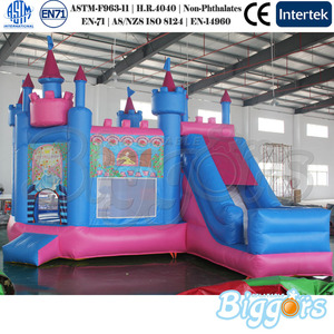 de camiones de construcción casa de brinco inflables de pvc producto para negocio de <span class=keywords><strong>alquiler</strong></span> - Product Image 6