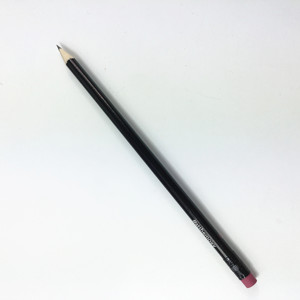 Penjualan laris pensil kayu hitam <span class=keywords><strong>granit</strong></span>