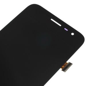 Touchscreen lcd di qualità originale per display samsung <span class=keywords><strong>J2</strong></span> <span class=keywords><strong>core</strong></span> J260 - Product Image 4