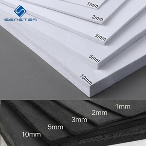 Dễ Dàng Cắt Kids DIY Craft Cosplay Bọt Cuộn 5Mm 10Mm Eva Bọt Tấm - Product Image 5