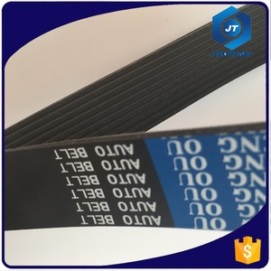 <span class=keywords><strong>Machine</strong></span> <span class=keywords><strong>à</strong></span> <span class=keywords><strong>laver</strong></span> ceinture <span class=keywords><strong>sans</strong></span> dents A26 - Product Image 4