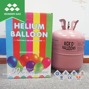 Sefic marca 30LB <span class=keywords><strong>comprar</strong></span> el <span class=keywords><strong>helio</strong></span> en Dubai industrial pequeño tanque de <span class=keywords><strong>helio</strong></span> - Product Image 6