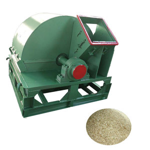 Molino de Martillos <span class=keywords><strong>para</strong></span> <span class=keywords><strong>Madera</strong></span>, Trituradora de <span class=keywords><strong>Madera</strong></span>, Máquina <span class=keywords><strong>para</strong></span> Hacer Aserrín, Trituradora de Aserrín de <span class=keywords><strong>Madera</strong></span> - Product Image 5