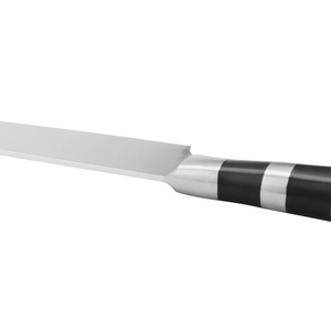 Wholesale Professional <strong>Kitchen</strong> <strong>Knives</strong> Chef <strong>Knife</strong> <strong>Set</strong> Stainless Steel <strong>Kitchen</strong> <strong>Knife</strong> <strong>Set</strong> <strong>with</strong> <strong>Block</strong> - Product Image 5