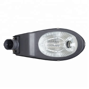 Đèn Đường Sodium HPS 150W 250W Với Kính Cường Lực Đế Đèn E26/E27/E40 - Product Image 5