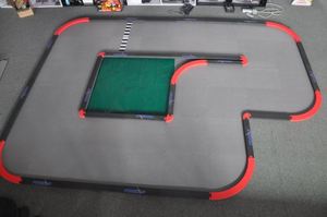Piste de course <span class=keywords><strong>Mini</strong></span> <span class=keywords><strong>Z</strong></span> Rc Tamiya <span class=keywords><strong>Mini</strong></span> 4Wd <span class=keywords><strong>Z</strong></span> à vendre - Product Image 3
