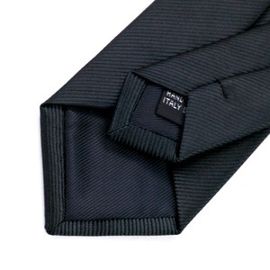 OEM Personalizzato Mens <span class=keywords><strong>Cravatta</strong></span> Poliestere Sottile Collo <span class=keywords><strong>Cravatta</strong></span> di Colore Solido di Modo Skinny Cravatte di Seta - Product Image 6