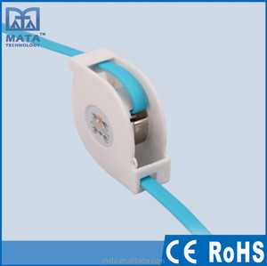 <span class=keywords><strong>USB</strong></span> câble de données pour <span class=keywords><strong>iphone</strong></span>/CE Authentifier données câble/<span class=keywords><strong>Micro</strong></span> <span class=keywords><strong>USB</strong></span> câble de données - Product Image 4