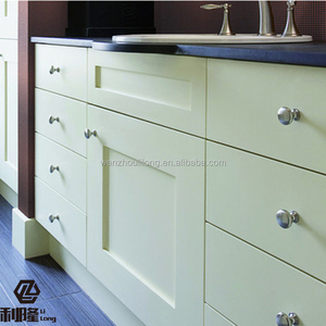 Commode Utilisation zamak en aluminium, plus léger et moins cher <span class=keywords><strong>Chrome</strong></span> plaque <span class=keywords><strong>ou</strong></span> Tache <span class=keywords><strong>nickel</strong></span> bdrawe En Laiton ronde - Product Image 3