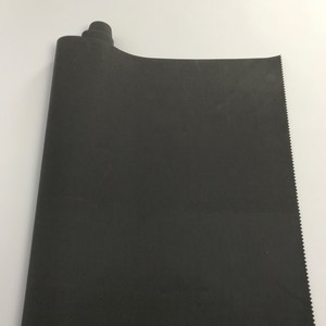 Resistente al frío Hypalon tela mochila hacer para chaleco táctico, la ropa <span class=keywords><strong>militar</strong></span> - Product Image 2