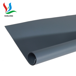 Calidad superior al aire libre playa TARP lona impermeable Lona de camión - Product Image 1