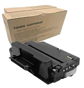 X & O Premium Quality kompatibler Xerox Phaser 3320 Toner 106 R02304 106 R02305 106 R02306 106 R02307