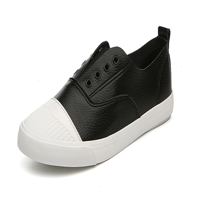 Новая дизайнерская китайская парусиновая обувь со шнуровкой