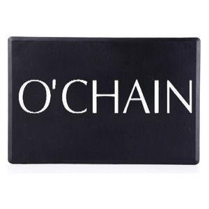 Stock!!! 66 <span class=keywords><strong>color</strong></span> lipgloss palettes makeup bag bag lipstick pen Lip - Product Image 4