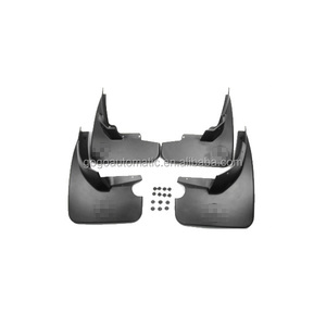 บังโคลนรถยนต์สำหรับ ML300 ML350 W164 2008-2010 - Product Image 1