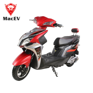 Adulte 15000W électrique <span class=keywords><strong>cross</strong></span> <span class=keywords><strong>moto</strong></span> batterie scooter meilleure vente abordable e <span class=keywords><strong>moto</strong></span> - Product Image 3