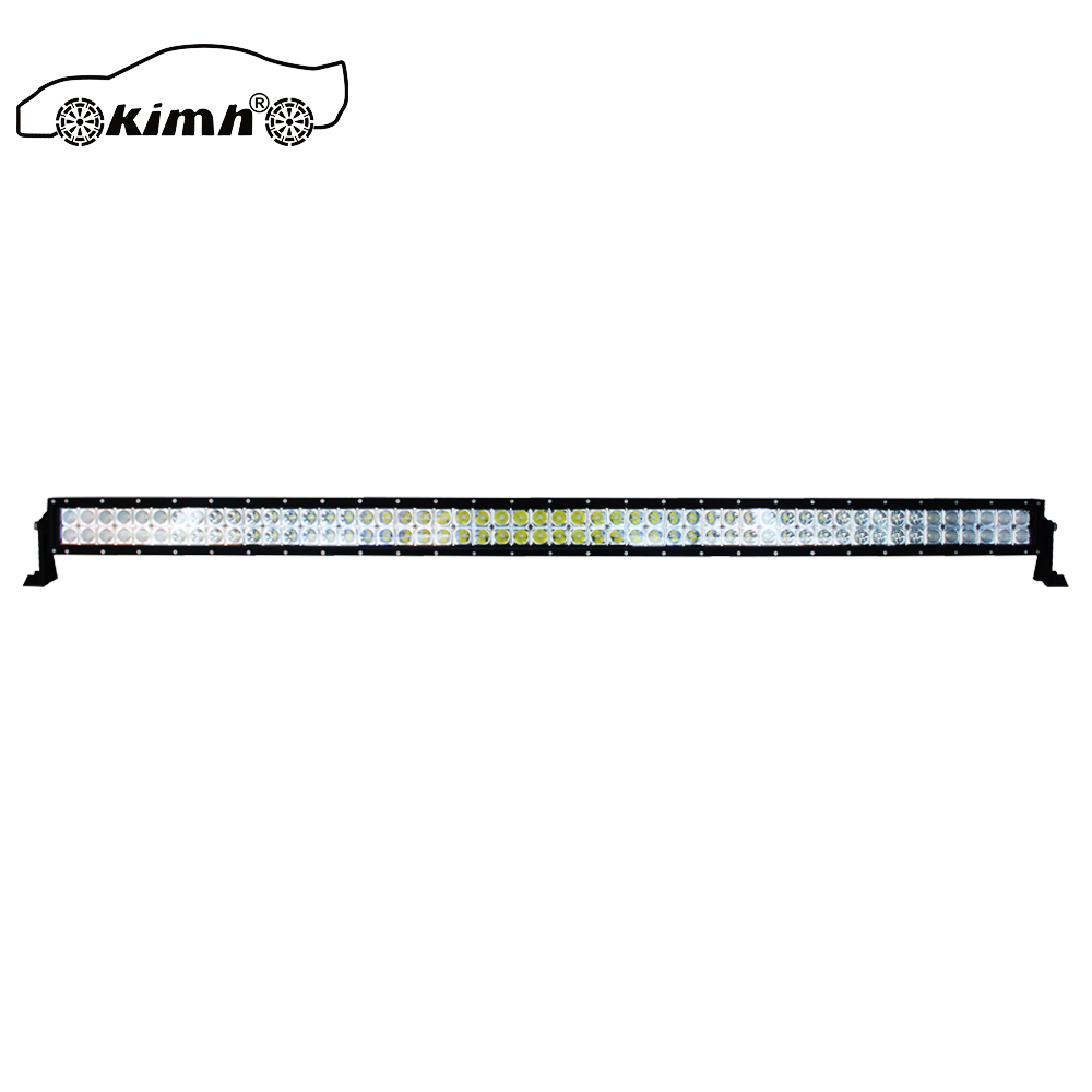 Передняя решетка автомобильная система освещения 26520LM Rc автомобильная светодиодная панель
