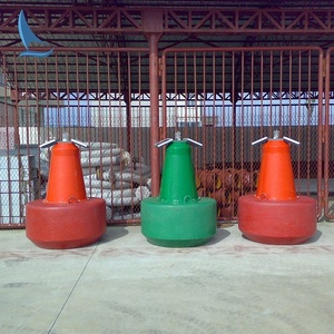 Persediaan Laut Pelampung Tanda Bahari - Product Image 6