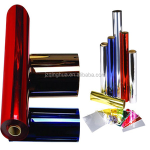 Màu <span class=keywords><strong>Pvc</strong></span> Cuộn/<span class=keywords><strong>Pvc</strong></span> Cứng Tấm/<span class=keywords><strong>Pvc</strong></span> Mỏng Tấm Nhựa - Product Image 4