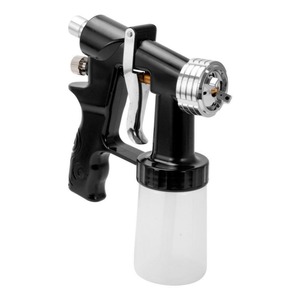 Komplettes Kit der <span class=keywords><strong>Spray</strong></span> <span class=keywords><strong>Tan</strong></span> Maschine für den Salon gebrauch-Hot Selling Modell - Product Image 5