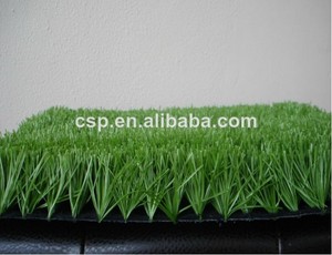Gazon artificiel de soccer <span class=keywords><strong>fifa</strong></span> norme de qualité <span class=keywords><strong>prix</strong></span>, football en gazon artificiel - Product Image 1