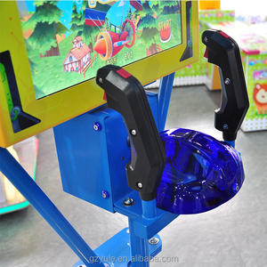 En popüler sikke işletilen <span class=keywords><strong>kiddie</strong></span> binmek helikopter salıncak <span class=keywords><strong>arcade</strong></span> oyun makinesi için satış - Product Image 4