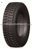 Chine prix de camions pneus 11r22. 5 CP760 2015 haute performance - Product Image 1