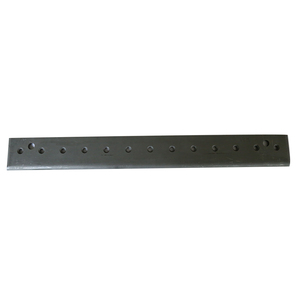 Gros Lit couteau, <span class=keywords><strong>lame</strong></span> <span class=keywords><strong>de</strong></span> tondeuse à gazon, coupe, <span class=keywords><strong>lame</strong></span> <span class=keywords><strong>de</strong></span> <span class=keywords><strong>fond</strong></span> - Product Image 2