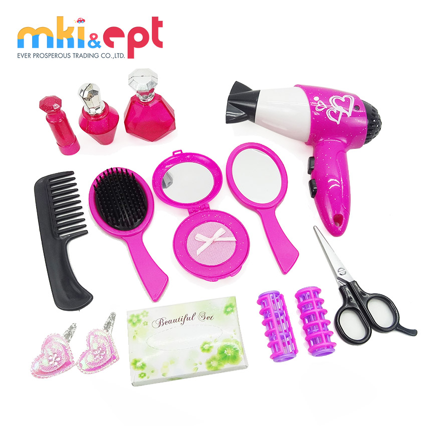 12 шт., модные пластиковые игрушки для детей