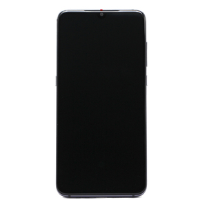 Venta al por mayor para <span class=keywords><strong>Xiaomi</strong></span> <span class=keywords><strong>Mi</strong></span> <span class=keywords><strong>9</strong></span> Original Super LCD pantalla táctil digitalizador montaje Compatible para <span class=keywords><strong>Xiaomi</strong></span> Mi9 teléfono bajo precio - Product Image 3