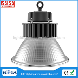 <span class=keywords><strong>Démarrage</strong></span> instantané AC84-265V 60 W led haute baie lumière être facilement installé sans l'<span class=keywords><strong>aide</strong></span> d'aucun outils - Product Image 1