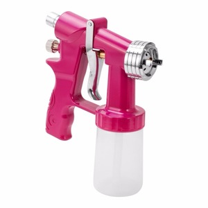 Kit Professionale per Abbronzatura Spray Vendita Calda - Product Image 4