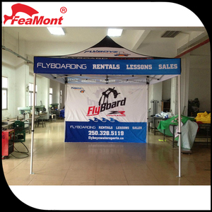 Impresión personalizada <span class=keywords><strong>a</strong></span> b c d e f g h i j k l m n o p r s t u v w x y <span class=keywords><strong>z</strong></span> para tienda de campañ<span class=keywords><strong>a</strong></span> al aire libre publicidad - Product Image 3