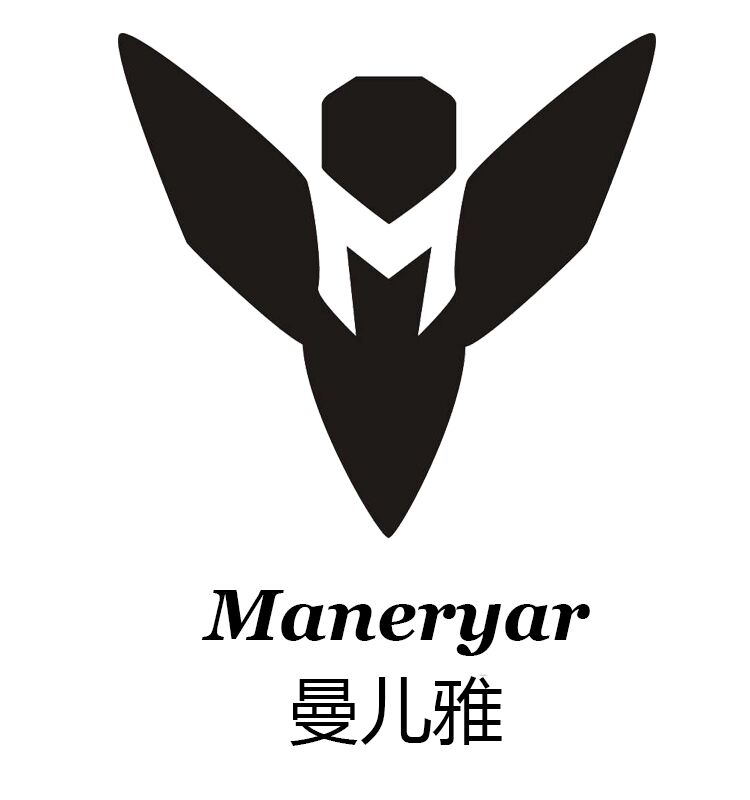 Dongguan Manerya Apparel Co., Ltd. logo