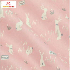 100% coton sergé textile tissu coton en gros <span class=keywords><strong>calico</strong></span> - Product Image 3