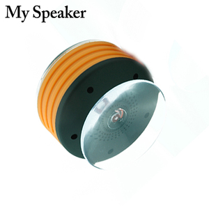 F013 color azul blanco promoción barato al aire libre Altavoz <span class=keywords><strong>bluetooth</strong></span> <span class=keywords><strong>con</strong></span> <span class=keywords><strong>radio</strong></span> FM - Product Image 3