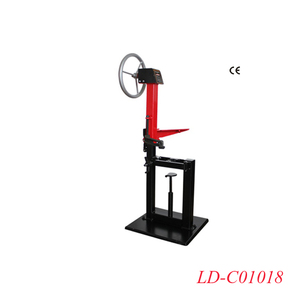 <span class=keywords><strong>Compresseur</strong></span> <span class=keywords><strong>de</strong></span> <span class=keywords><strong>ressort</strong></span> hydraulique LEE-DING à prix d'usine, <span class=keywords><strong>compresseur</strong></span> <span class=keywords><strong>de</strong></span> <span class=keywords><strong>ressort</strong></span> hélicoïdal <span class=keywords><strong>pour</strong></span> Audi, acier à haute teneur en carbone - Product Image 6
