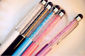 Papeterie fournitures de bureau et stationaries papeterie faber castell stylos faber castell - Product Image 2