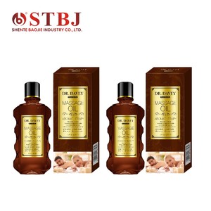 El dr. DAVEY aromaterapia <span class=keywords><strong>de</strong></span> etiqueta privada para masaje terapéutico con almendra dulce, semilla <span class=keywords><strong>de</strong></span> uva y Jojoba <span class=keywords><strong>aceite</strong></span> <span class=keywords><strong>de</strong></span> masaje <span class=keywords><strong>corporal</strong></span> Relax - Product Image 4