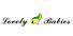 Lovelybabies Apparel Co., Limited logo