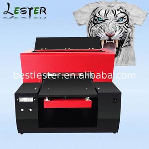 La Meilleure Nouvelle vente 3d machine d'<span class=keywords><strong>impression</strong></span> de <span class=keywords><strong>photo</strong></span> <span class=keywords><strong>Rapide</strong></span> Vitesse <span class=keywords><strong>impression</strong></span> Directe sur - Product Image 5
