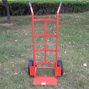 Le plus populaire de l'europe chariot à main <span class=keywords><strong>HT1830</strong></span> - Product Image 5